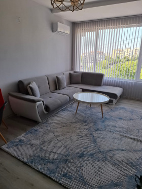 ������� 2-����� | Imot.bg � ����� ������ 2