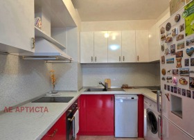 ������� 2-����� | Imot.bg � ����� ������ 4