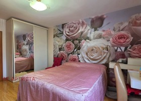 ������� 2-����� | Imot.bg � ����� ������ 7