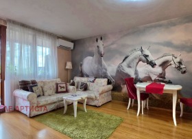 ������� 2-����� | Imot.bg � ����� ������ 2