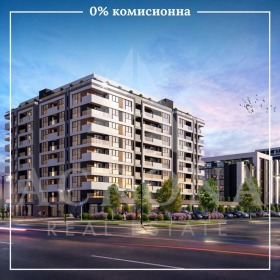 ������� 2-����� | Imot.bg � ����� ������ 5