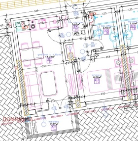 ������� 2-����� | Imot.bg � ����� ������ 3