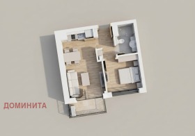 ������� 2-����� | Imot.bg � ����� ������ 2