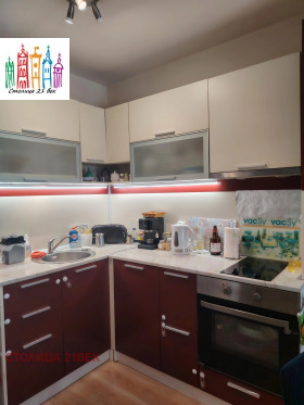 ������� 2-����� | Imot.bg � ����� ������ 2