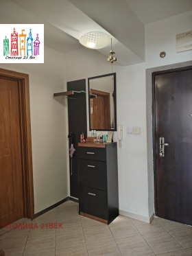 ������� 2-����� | Imot.bg � ����� ������ 9