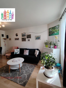 ������� 2-����� | Imot.bg � ����� ������ 4
