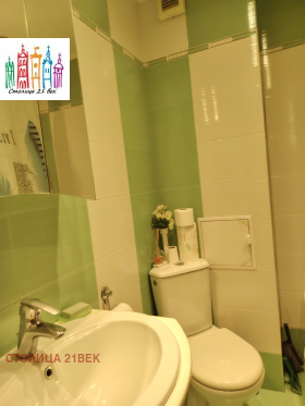 ������� 2-����� | Imot.bg � ����� ������ 11