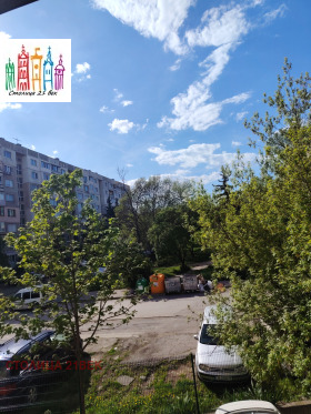 ������� 2-����� | Imot.bg � ����� ������ 12
