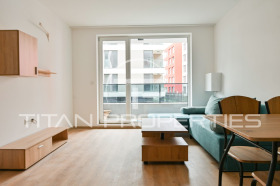 ������� 2-����� | Imot.bg � ����� ������ 8
