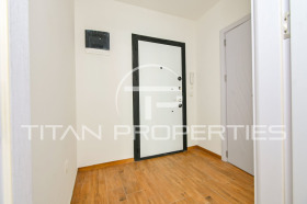 ������� 2-����� | Imot.bg � ����� ������ 13