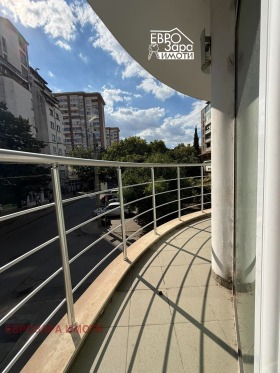 ������� 2-����� | Imot.bg � ����� ������ 5