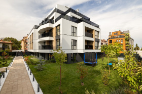 ������� 2-����� | Imot.bg � ����� ������ 8