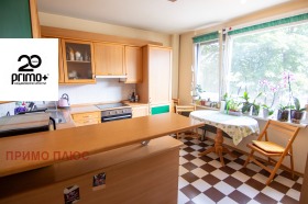 2 dormitorios Mladost 3, Sofia