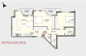  3- | Imot.bg    8