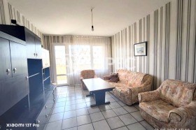 2 bedroom Moderno predgradie, Sofia