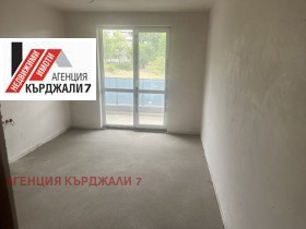  3- | Imot.bg    7