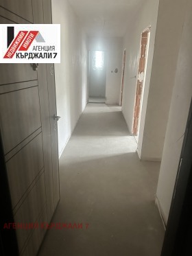 3-СТАЕН, 103 m2