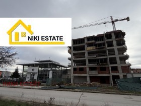 ������� 3-����� | Imot.bg � ����� ������ 3