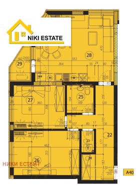 ������� 3-����� | Imot.bg � ����� ������ 5