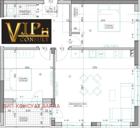 ������� 3-����� | Imot.bg � ����� ������ 2