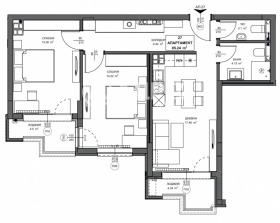 ������� 3-����� | Imot.bg � ����� ������ 4