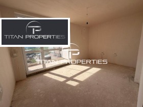 ����� ������� 3-�����,���� ������, ����� ������ - ���� �>