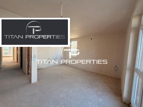 ����� ������� 3-�����,���� ������, ����� ������ - ���� �