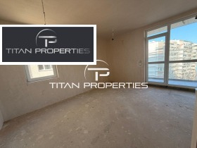 ����� ������� 3-�����,���� ������, ����� ������ - ���� �