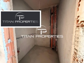 ������� 3-����� | Imot.bg � ����� ������ 5