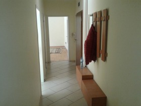 ������� 3-����� | Imot.bg � ����� ������ 4