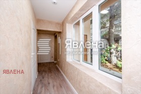 ������� 3-����� | Imot.bg � ����� ������ 10