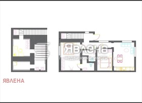 ������� 3-����� | Imot.bg � ����� ������ 16