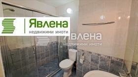 ������� 3-����� | Imot.bg � ����� ������ 14