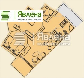 ������� 3-����� | Imot.bg � ����� ������ 17
