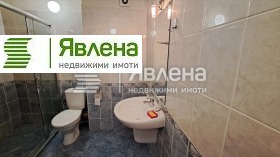������� 3-����� | Imot.bg � ����� ������ 13
