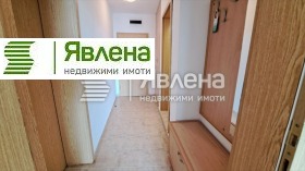 ������� 3-����� | Imot.bg � ����� ������ 6