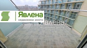 ������� 3-����� | Imot.bg � ����� ������ 12