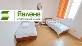 ������� 3-����� | Imot.bg � ����� ������ 11