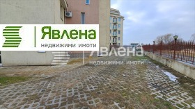 ������� 3-����� | Imot.bg � ����� ������ 16