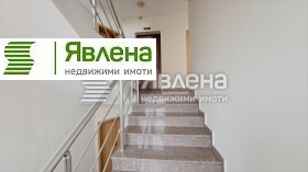 ������� 3-����� | Imot.bg � ����� ������ 15