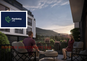 ����� ������� 4-�����,���� �����, ������>