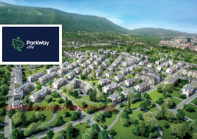 ������� 4-����� | Imot.bg � ����� ������ 9