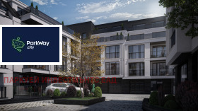 ������� 4-����� | Imot.bg � ����� ������ 7