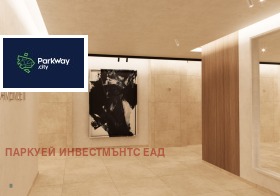 ������� 4-����� | Imot.bg � ����� ������ 12