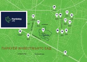 ������� 4-����� | Imot.bg � ����� ������ 10