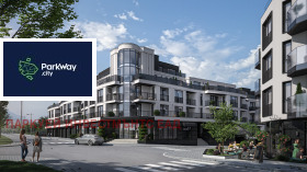 ������� 4-����� | Imot.bg � ����� ������ 8