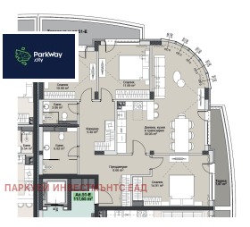 ������� 4-����� | Imot.bg � ����� ������ 11