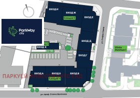 ������� 4-����� | Imot.bg � ����� ������ 14