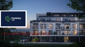 ����� ������� 4-�����,���� �����, ������