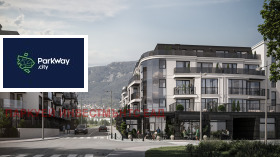 ����� ������� 4-�����,���� �����, ������